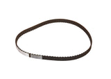 Timing Belt - General Motors | 94846144