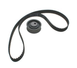 Continental Timing Belt Kit - VW 1.6L Diesel / Mk1 / Mk2  / Rabbit / Golf / Jetta | TB043K1