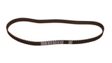 Timing Belt - VW/Audi | 68109119
