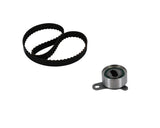 Timing Belt Kit Without Water Pump - Toyota | 1350515041