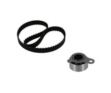 Continental Timing Belt Kit Without Water Pump - Toyota 1350515041-CON-1