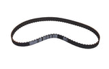 Timing Belt - General Motors | 94840054
