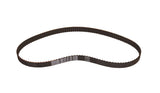 Timing Belt - Chrysler | 4343946