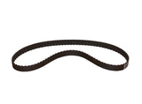 Timing Belt | TB073