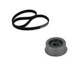 Timing Belt Kit Without Water Pump - Datsun/Nissan | 1302811M00