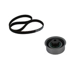 Continental Timing Belt Kit Without Water Pump - Datsun/Nissan 1302811M00-CON