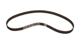 Timing Belt - Datsun/Nissan | 1302810M00