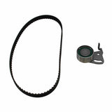 Timing Belt Kit Without Water Pump - Datsun/Nissan | 13028D1700