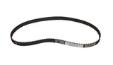Timing Belt - Datsun/Nissan | 1302820R00