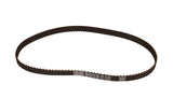 Timing Belt - VW/Audi | 069109119A