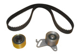 Timing Belt Kit Without Water Pump - Toyota | 1350354010