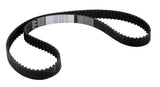 Timing Belt - Toyota | 1356854050