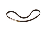Timing Belt - Chrysler | MD041390
