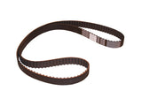 Timing Belt - Ford | E5TZ6268B