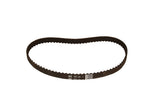 Timing Belt - Ford | E5TZ6268A