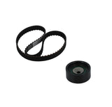 Timing Belt Kit Without Water Pump - Suzuki | 1276182000