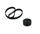 Continental Timing Belt Kit Without Water Pump - Suzuki 1276182000-CON