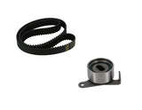 Timing Belt Kit Without Water Pump - Toyota | 1350543010