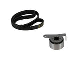 Continental Timing Belt Kit Without Water Pump - Toyota 1350543010-CON