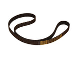 Timing Belt - Toyota | 1356843030
