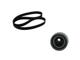 Timing Belt Kit Without Water Pump - Datsun/Nissan | 13028V5200