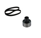 Continental Timing Belt Kit Without Water Pump - Datsun/Nissan 13028V5200-CON
