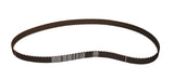 Timing Belt - Datsun/Nissan | 1302812G00