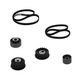 Continental Timing Belt Kit Without Water Pump - Porsche 94410202507-CON-1
