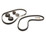 Continental Pro Series Timing Belt Kit - Porsche / 2.5L / 924 / 944 | TB107293K2