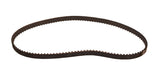 Timing Belt - Porsche | 9441051573