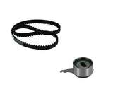 Timing Belt Kit Without Water Pump | TB113K1
