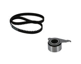 Continental Timing Belt Kit Without Water Pump TB113K1-CON