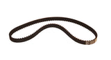 Timing Belt - Mazda | FE0312205