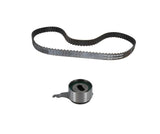 Timing Belt Kit Without Water Pump - Mazda | F80512700