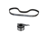 Continental Timing Belt Kit Without Water Pump - Mazda F80512700-CON