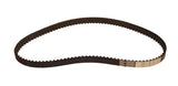 Timing Belt - Mazda | FE0612205