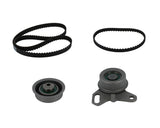 Timing Belt Kit Without Water Pump - Hyundai | 2335632010