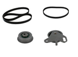 Continental Timing Belt Kit Without Water Pump - Hyundai 2335632010-CON-1