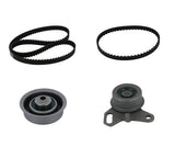 Timing Belt Kit Without Water Pump - Mitsubishi | MD011536