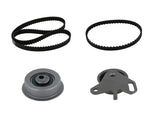 Continental Timing Belt Kit Without Water Pump - Mitsubishi MD011536-CON-1