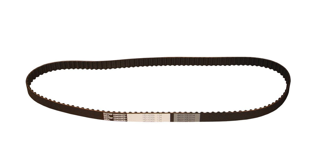 Timing Belt Hyundai 2431232610 UroTuning