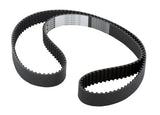 Timing Belt - Toyota | 1356879045