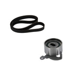 Timing Belt Kit Without Water Pump - Acura | 14400PH7014