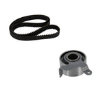 Continental Timing Belt Kit Without Water Pump - Acura 14400PH7014-CON
