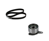 Timing Belt Kit Without Water Pump - Acura | 14400PG6004