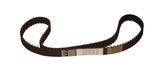 Timing Belt - Honda | 14400PG60040