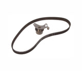 Continental TIming Belt & Tensioner Pulley - BMW M20 | TB131K1