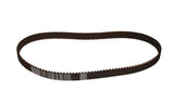 Timing Belt - BMW | 11311268168