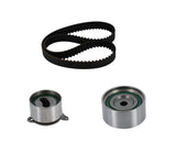 Timing Belt Kit Without Water Pump - Mazda | F20212205