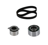 Continental Timing Belt Kit Without Water Pump - Mazda F20212205-CON